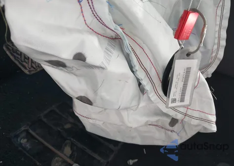 2023 Nissan Armada Sv 4Wd from USA, damaged, VIN JN8AY2AD9P9692845